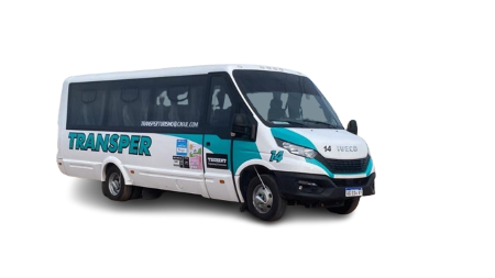 Combi
