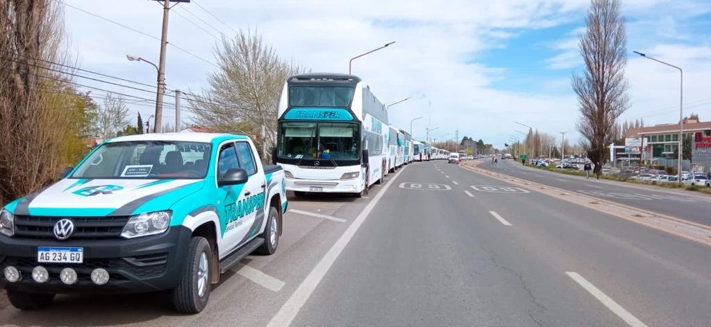 imagenes de la flota