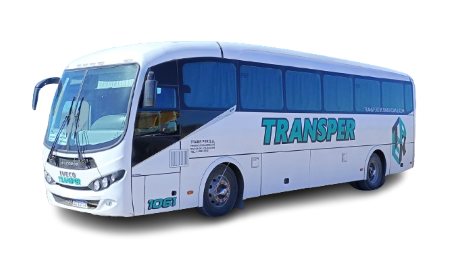 Minibus